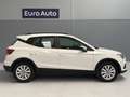 SEAT Arona 1.6TDI CR S&S Style 95 Blanco - thumbnail 6