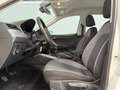 SEAT Arona 1.6TDI CR S&S Style 95 Blanco - thumbnail 11
