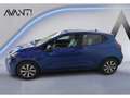 Mitsubishi Colt 100T Motion - thumbnail 7