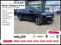 Nissan X-Trail 1.5 VC-T N-Connecta Navi AVM PGD 19"Alu Schwarz - thumbnail 1