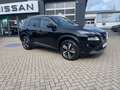 Nissan X-Trail 1.5 VC-T N-Connecta Navi AVM PGD 19"Alu Schwarz - thumbnail 2