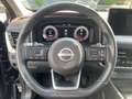 Nissan X-Trail 1.5 VC-T N-Connecta Navi AVM PGD 19"Alu Schwarz - thumbnail 13