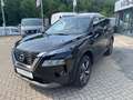 Nissan X-Trail 1.5 VC-T N-Connecta Navi AVM PGD 19"Alu Schwarz - thumbnail 4