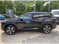 Nissan X-Trail 1.5 VC-T N-Connecta Navi AVM PGD 19"Alu Nero - thumbnail 5