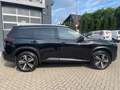 Nissan X-Trail 1.5 VC-T N-Connecta Navi AVM PGD 19"Alu Schwarz - thumbnail 9