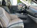 Nissan X-Trail 1.5 VC-T N-Connecta Navi AVM PGD 19"Alu Schwarz - thumbnail 15