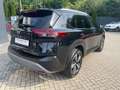 Nissan X-Trail 1.5 VC-T N-Connecta Navi AVM PGD 19"Alu Schwarz - thumbnail 8