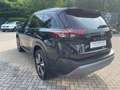 Nissan X-Trail 1.5 VC-T N-Connecta Navi AVM PGD 19"Alu Schwarz - thumbnail 6