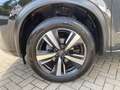 Nissan X-Trail 1.5 VC-T N-Connecta Navi AVM PGD 19"Alu Schwarz - thumbnail 10