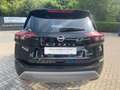 Nissan X-Trail 1.5 VC-T N-Connecta Navi AVM PGD 19"Alu Schwarz - thumbnail 7