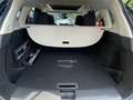 Nissan X-Trail 1.5 VC-T N-Connecta Navi AVM PGD 19"Alu Schwarz - thumbnail 24