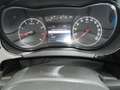 Opel Corsa OPEL Corsa 120 Jahre-21000 km Nür Negro - thumbnail 16