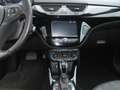 Opel Corsa OPEL Corsa 120 Jahre-21000 km Nür Negro - thumbnail 15