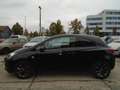 Opel Corsa OPEL Corsa 120 Jahre-21000 km Nür Negro - thumbnail 4