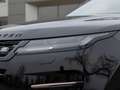 Land Rover Range Rover Evoque D200 DYNAMIC SE 3D-SR W-PAKET Schwarz - thumbnail 19