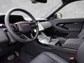 Land Rover Range Rover Evoque D200 DYNAMIC SE 3D-SR W-PAKET Schwarz - thumbnail 6