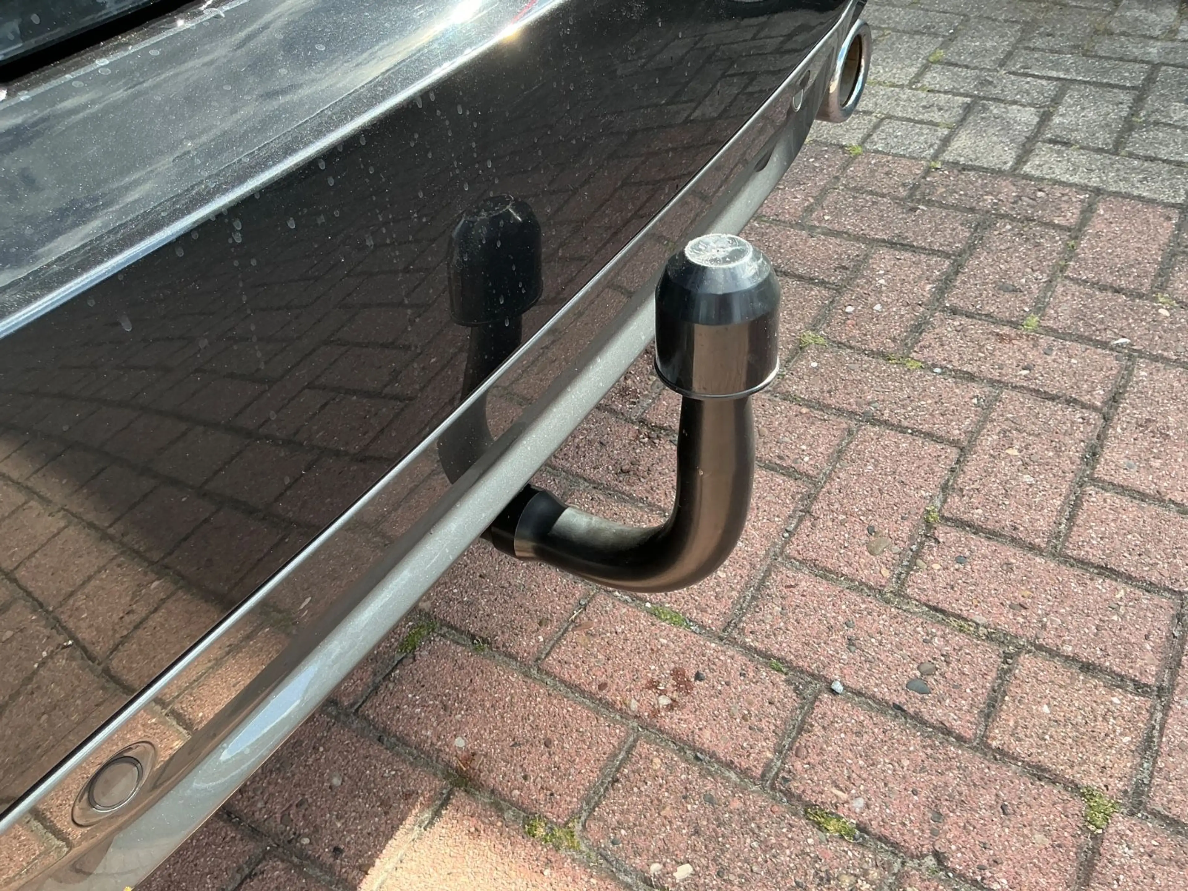 BMW 220 2 Gran Tourer M Sport Navi  7 Sitze AHK — photo 28