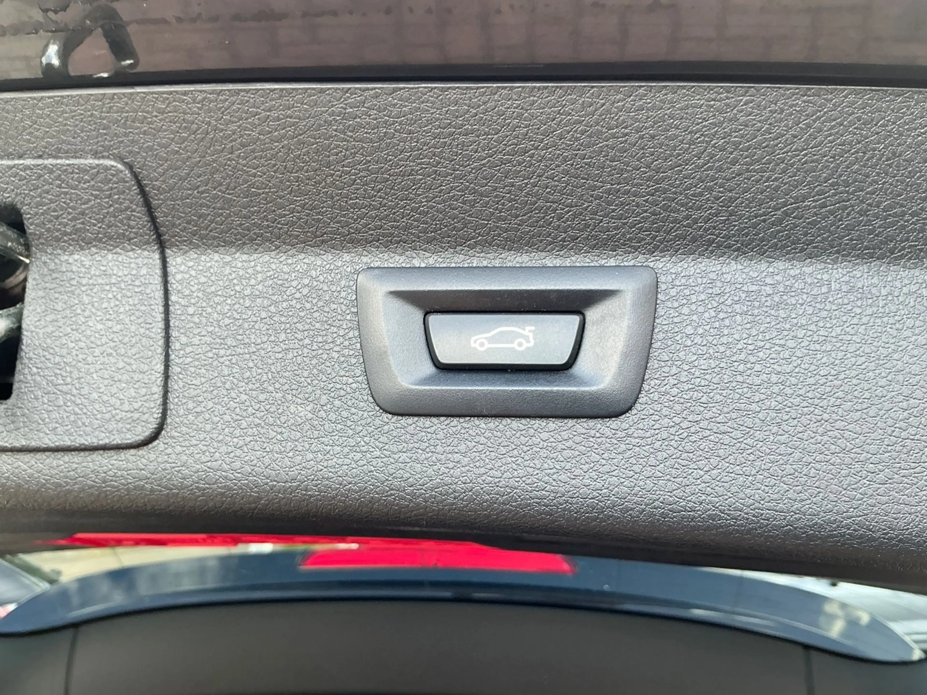 BMW 220 2 Gran Tourer M Sport Navi  7 Sitze AHK — photo 26