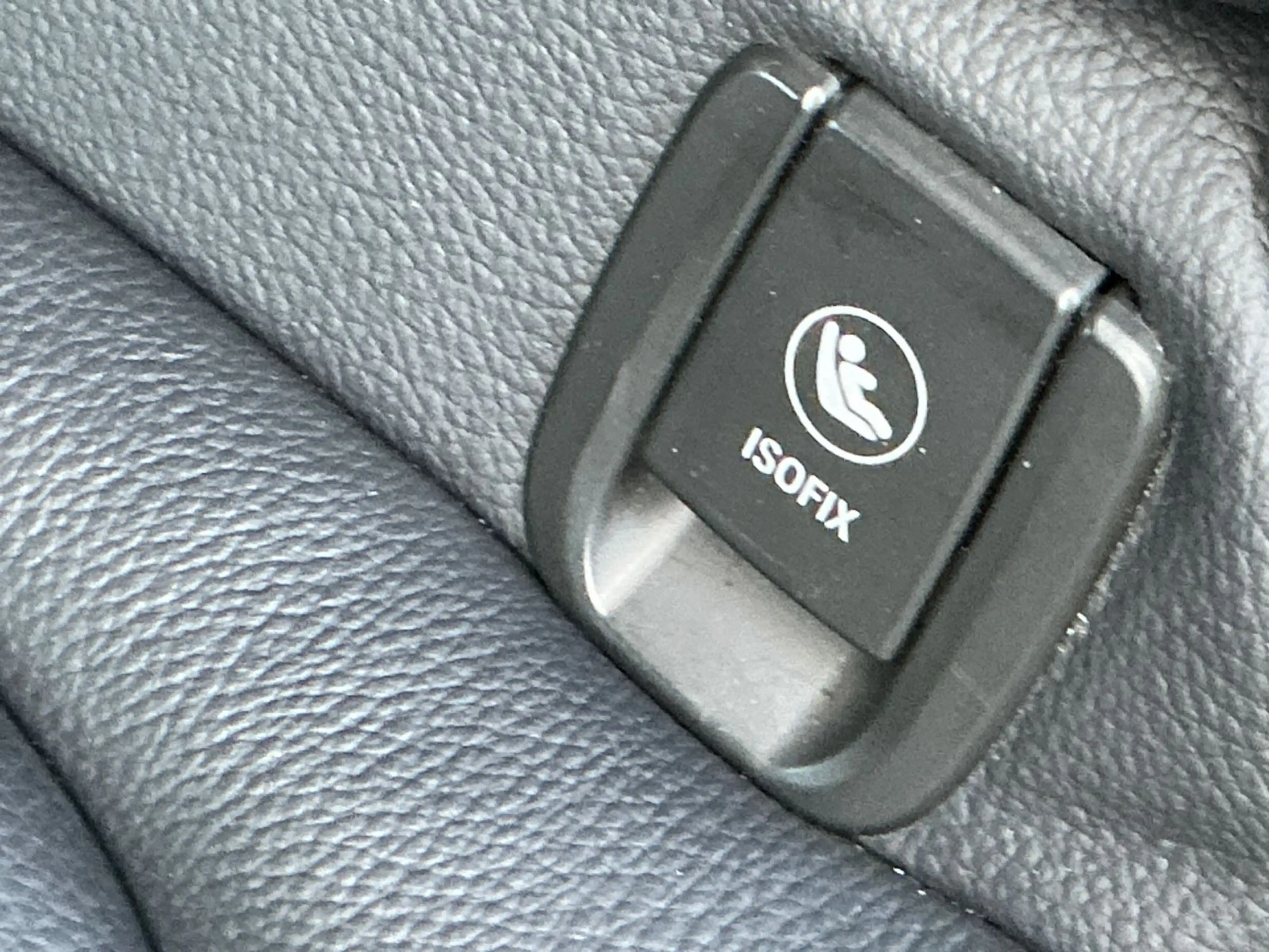 BMW 220 2 Gran Tourer M Sport Navi  7 Sitze AHK — photo 35