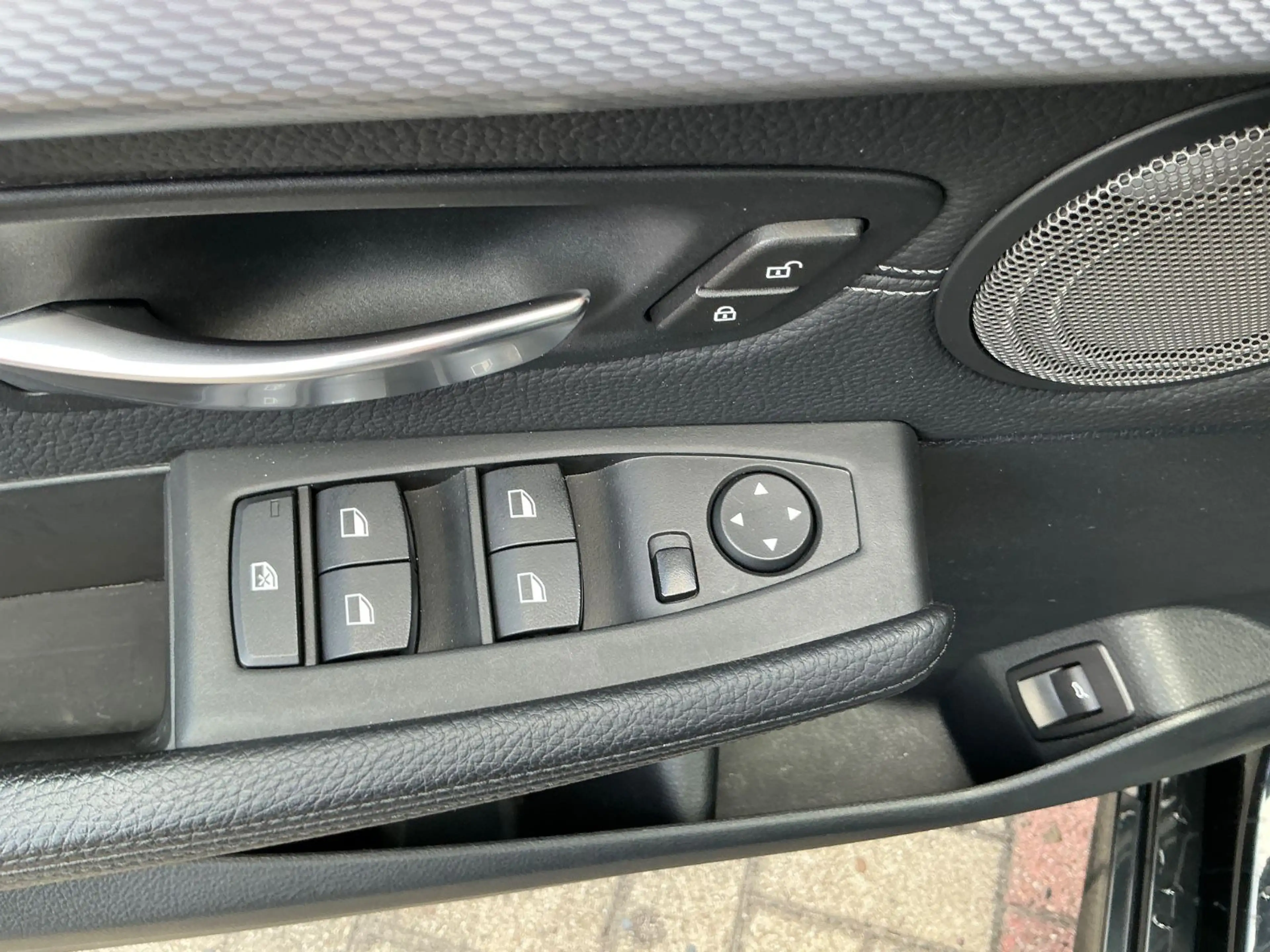 BMW 220 2 Gran Tourer M Sport Navi  7 Sitze AHK — photo 31