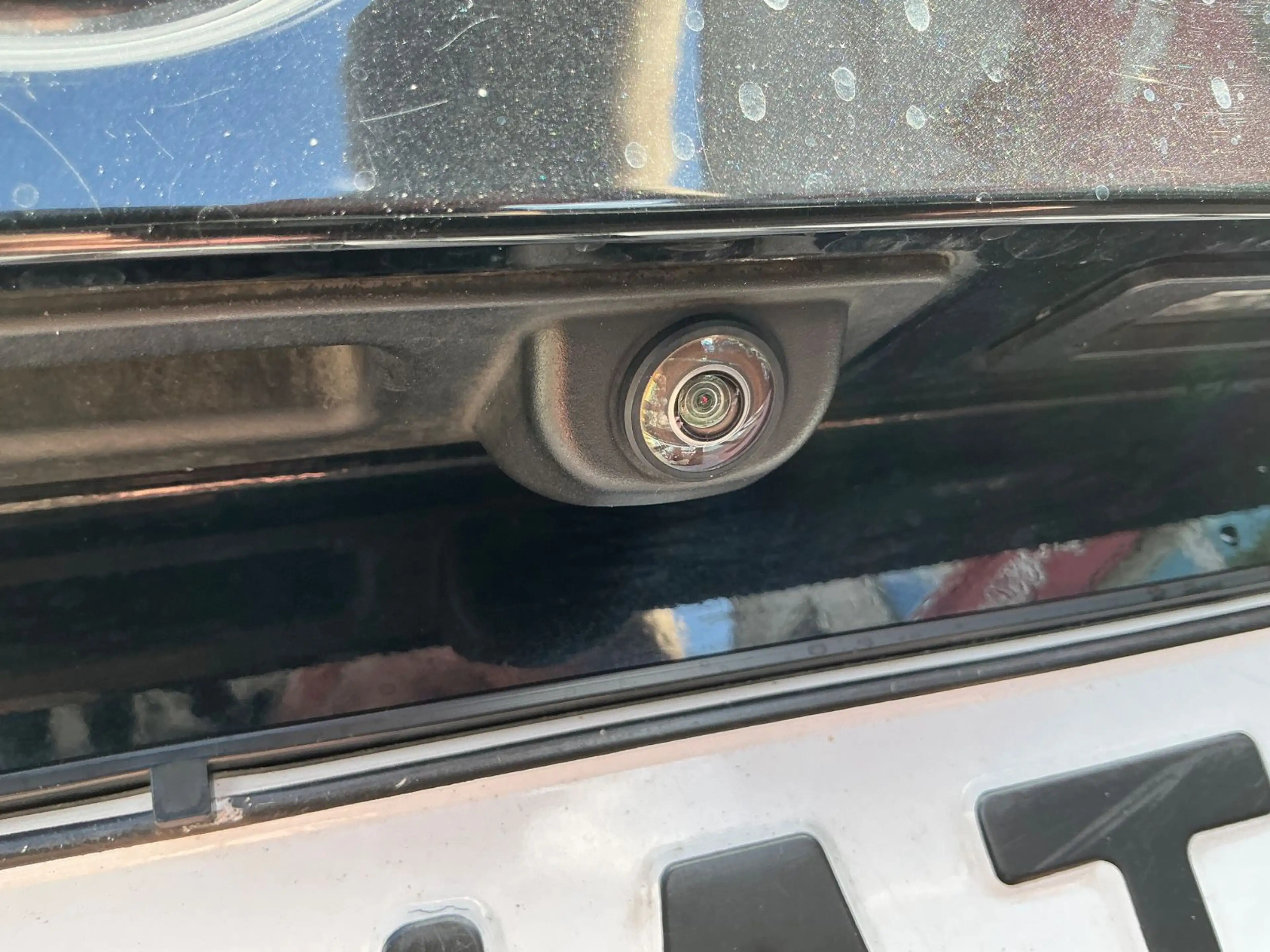 BMW 220 2 Gran Tourer M Sport Navi  7 Sitze AHK — photo 29