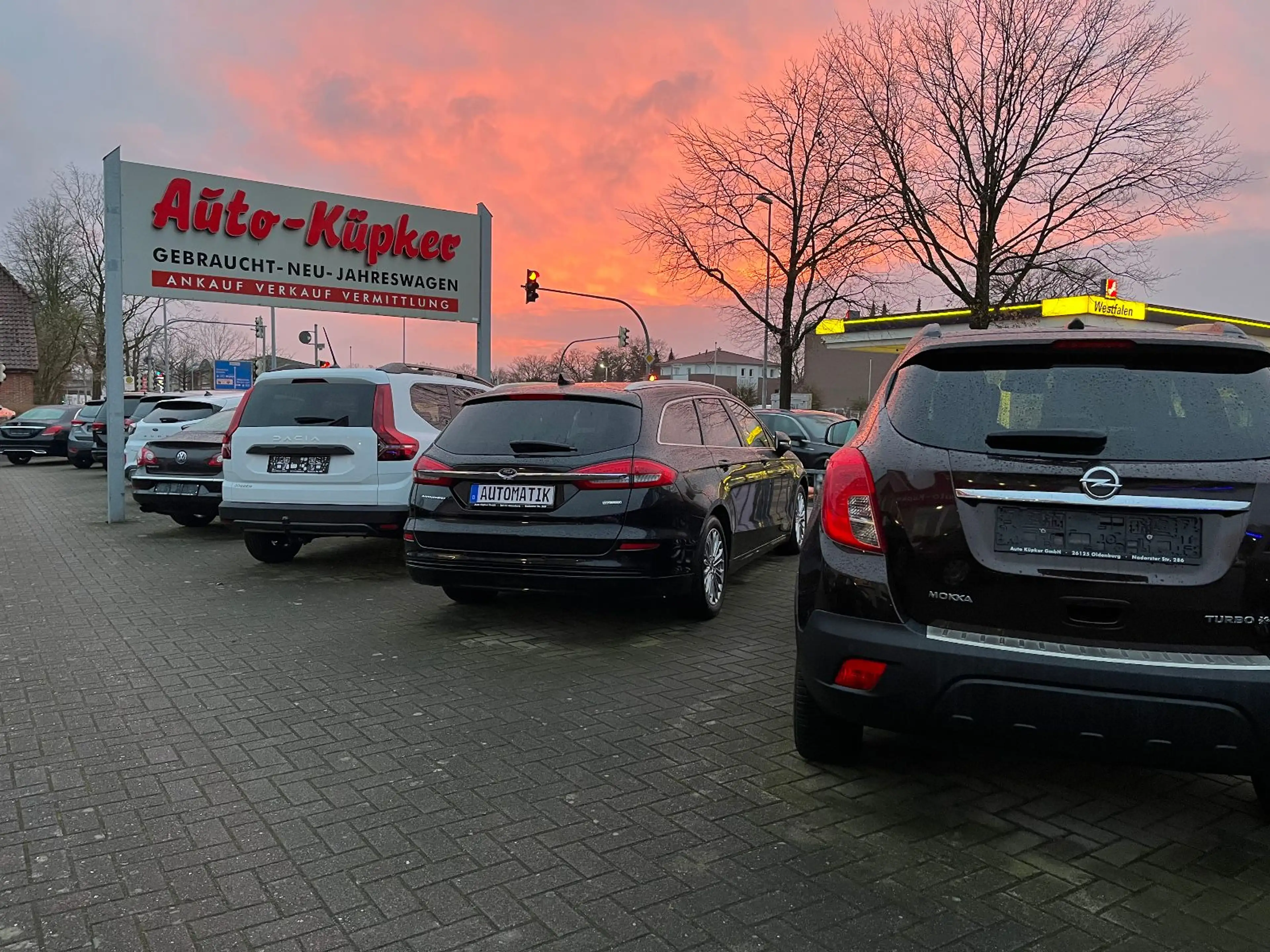 BMW 220 2 Gran Tourer M Sport Navi  7 Sitze AHK — photo 41