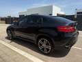 BMW X6 xDrive 30dA - thumbnail 10