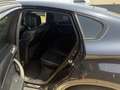 BMW X6 xDrive 30dA - thumbnail 13