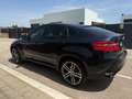 BMW X6 xDrive 30dA - thumbnail 2