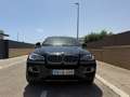 BMW X6 xDrive 30dA - thumbnail 8