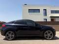 BMW X6 xDrive 30dA - thumbnail 1