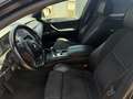 BMW X6 xDrive 30dA - thumbnail 6