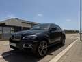 BMW X6 xDrive 30dA - thumbnail 5