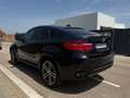 BMW X6 xDrive 30dA - thumbnail 17