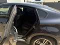BMW X6 xDrive 30dA - thumbnail 15