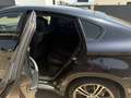 BMW X6 xDrive 30dA - thumbnail 9