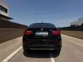 BMW X6 xDrive 30dA - thumbnail 4