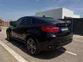 BMW X6 xDrive 30dA - thumbnail 3