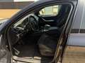 BMW X6 xDrive 30dA - thumbnail 12
