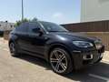 BMW X6 xDrive 30dA - thumbnail 7