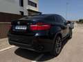 BMW X6 xDrive 30dA - thumbnail 16