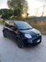 Fiat Panda Panda III 2021 1.0 firefly hybrid City Life s Blu/Azzurro - thumbnail 2