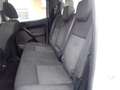 Ford Ranger Doble Cabina 2.0 EcoBlue S&S Limited 4x4 17 Fehér - thumbnail 11
