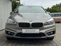 BMW 240 Active Tourer 218 i Luxury Line *NAVI*PDC* Silber - thumbnail 3