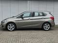 BMW 240 Active Tourer 218 i Luxury Line *NAVI*PDC* Silber - thumbnail 5