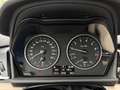 BMW 240 Active Tourer 218 i Luxury Line *NAVI*PDC* Silber - thumbnail 16