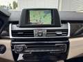 BMW 240 Active Tourer 218 i Luxury Line *NAVI*PDC* Silber - thumbnail 17