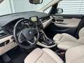 BMW 240 Active Tourer 218 i Luxury Line *NAVI*PDC* Silber - thumbnail 8