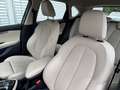 BMW 240 Active Tourer 218 i Luxury Line *NAVI*PDC* Silver - thumbnail 9