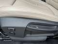 BMW 240 Active Tourer 218 i Luxury Line *NAVI*PDC* Silver - thumbnail 10